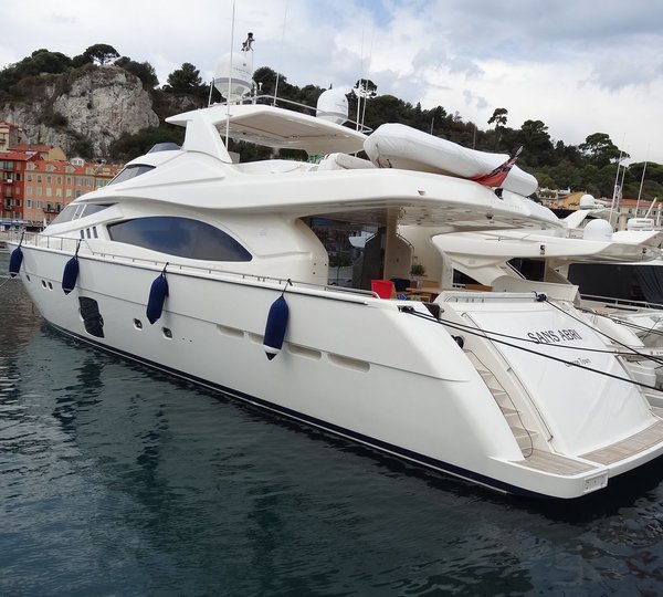 yacht kaufen bis 50000 euro